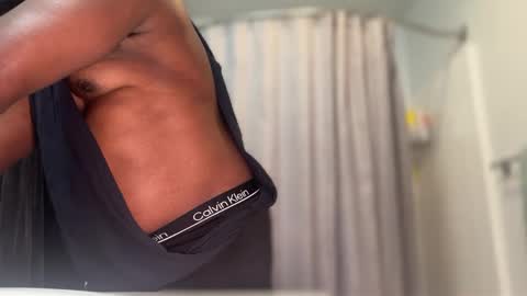 bestkeptsecre t online show from January 24, 8:00 pm