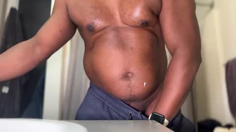 bestkeptsecre t online show from January 25, 10:07 pm