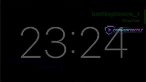 bestkeptsecre t online show from February 7, 9:49 am