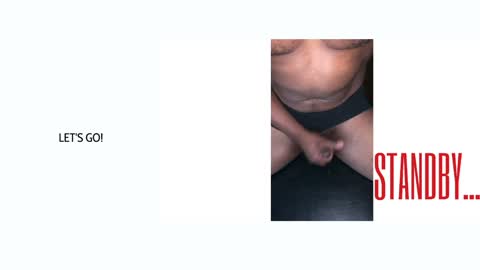 bestkeptsecre t online show from February 6, 10:10 pm