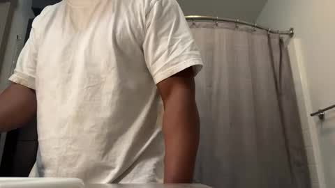 bestkeptsecre t online show from February 15, 5:07 pm