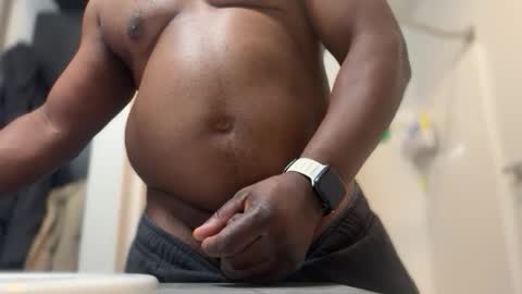 bestkeptsecre t online show from January 8, 11:54 am