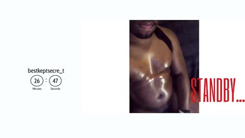 bestkeptsecre t online show from February 16, 2:54 pm