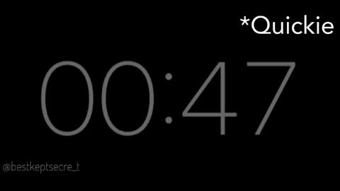 bestkeptsecre t online show from September 25, 8:35 am