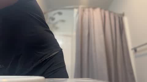 bestkeptsecre t online show from December 19, 9:51 am