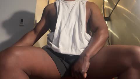 bestkeptsecre t online show from February 14, 4:04 am