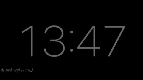 bestkeptsecre t online show from September 14, 10:12 pm