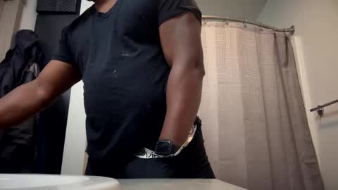 bestkeptsecre t online show from December 18, 9:08 pm