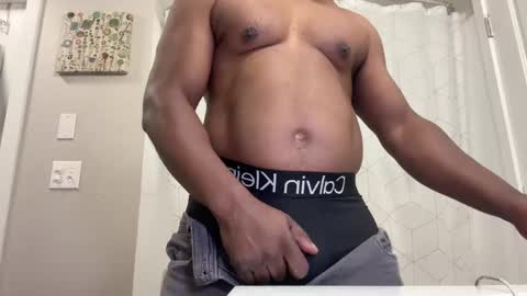 bestkeptsecre t online show from October 3, 11:54 pm