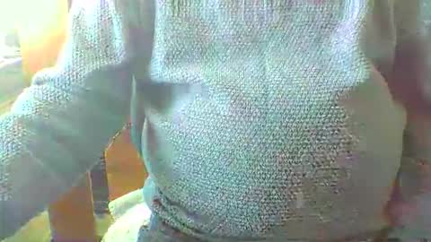 bestmann979994 online show from April 6, 2:51 pm