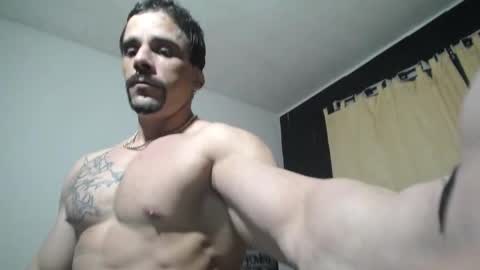 bestmuscle online show from October 27, 4:04 am