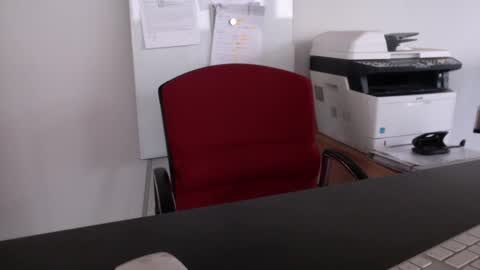 bestpeniseverseen online show from September 12, 4:56 am