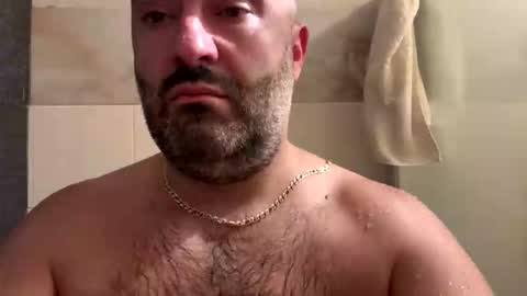 bestpeniseverseen online show from October 13, 5:02 am