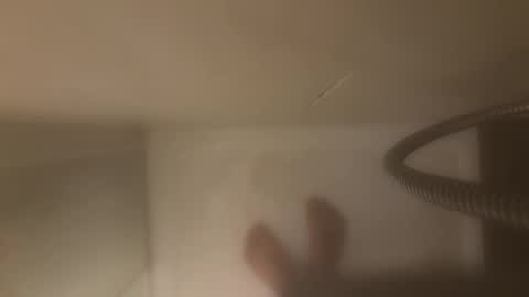 bestpeniseverseen online show from March 2, 8:27 am