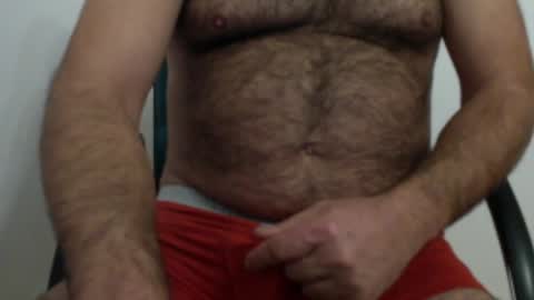 bestpeniseverseen online show from December 7, 7:27 am