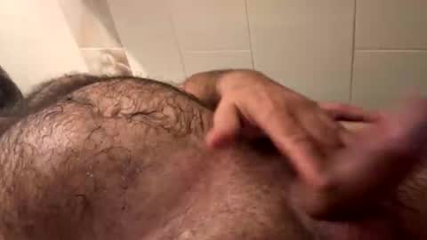 bestpeniseverseen online show from October 9, 4:50 am