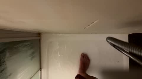 bestpeniseverseen online show from March 8, 4:16 pm