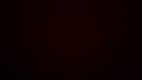 bestpeniseverseen online show from February 19, 4:01 am