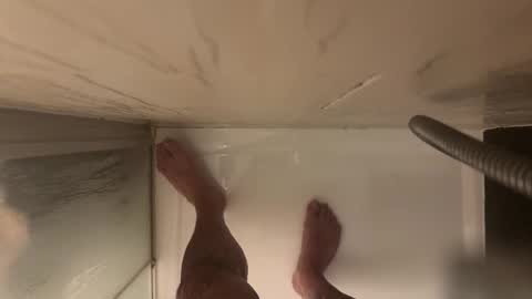 bestpeniseverseen online show from March 11, 4:10 am