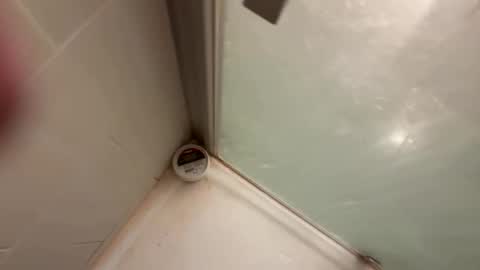 bestpeniseverseen online show from February 14, 5:19 am