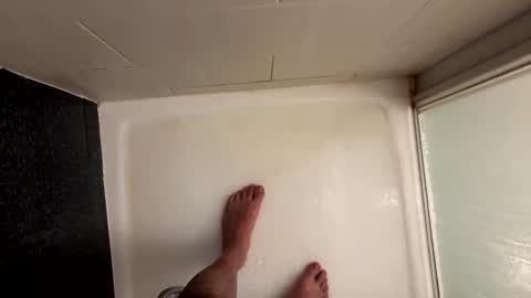 bestpeniseverseen online show from March 7, 2:25 am