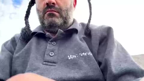 bestpeniseverseen online show from October 5, 10:30 am