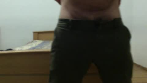 bestpeniseverseen online show from December 10, 9:11 pm