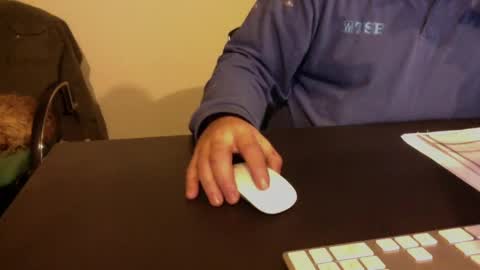 bestpeniseverseen online show from February 21, 8:38 pm