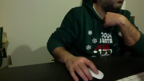 bestpeniseverseen online show from February 24, 9:31 pm