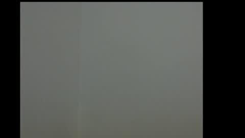 bestpeniseverseen online show from December 2, 11:43 am