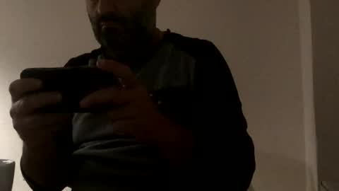 bestpeniseverseen online show from November 3, 3:43 am