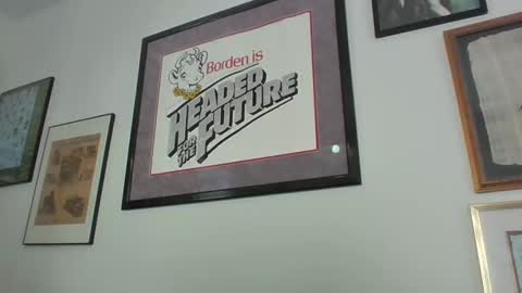 bestshot1951 online show from October 27, 2:08 pm