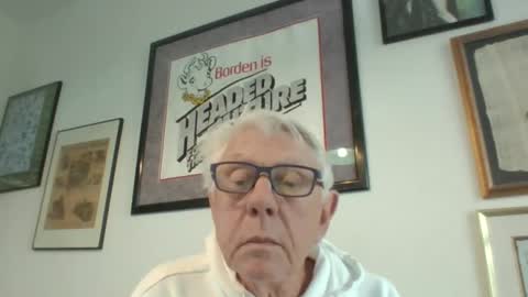 bestshot1951 online show from November 10, 3:06 pm