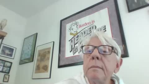 bestshot1951 online show from November 25, 4:53 pm