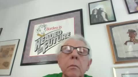 bestshot1951 online show from November 24, 3:02 pm