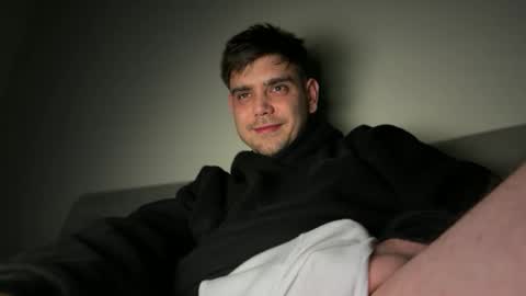 Best Subscriber online show from April 22, 12:50 am