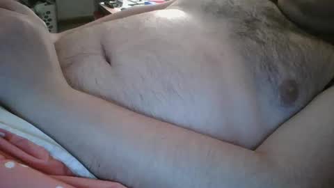 beta0502 online show from September 28, 8:51 pm