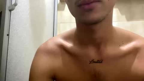 betancourt__x online show from October 22, 12:46 am