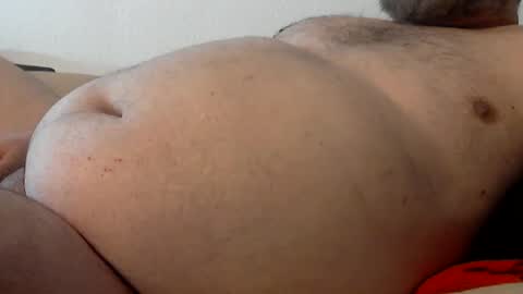 betnlose online show from February 11, 5:50 pm