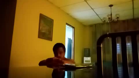 Betco online show from February 1, 2:21 am