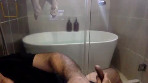 Snapshot of betoooox chatting on September 27, 12:03 pm Virtual Gentleman online show from September 27, 12:03 pm