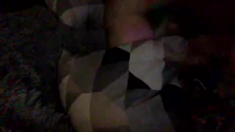 Snapshot of betoooox chatting on October 13, 5:24 am Virtual Gentleman online show from October 13, 5:24 am