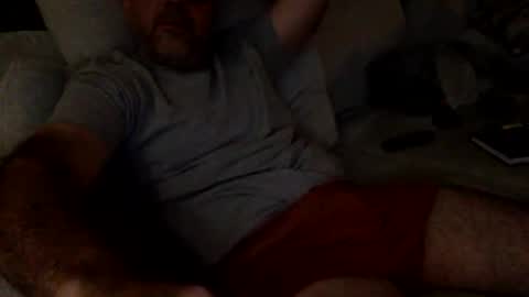 Snapshot of betoooox chatting on January 10, 7:04 am Virtual Gentleman online show from January 10, 7:04 am