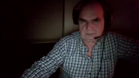 betta1 online show from January 11, 12:37 am