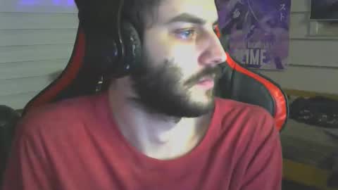 bettersweetthensour online show from December 14, 1:28 am