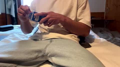 betterthanmen online show from January 27, 10:38 am