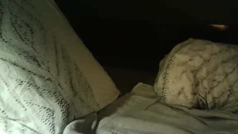 . online show from February 7, 1:24 am