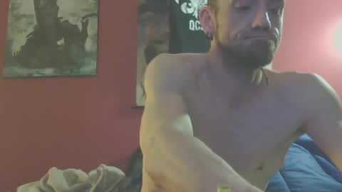 TheMercury online show from January 13, 8:41 am