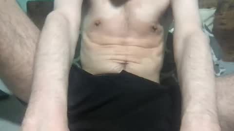 David online show from February 8, 9:15 am