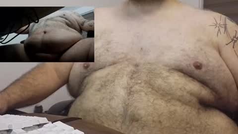 Beyakoso online show from October 21, 10:56 pm